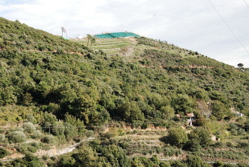 Discussione su Collette Ozotto e Rio Sgorreto: Marco Ardoino "Sono solidale con Marco Lupi"