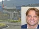 Marco Scajola a ‘2 ciapetti con Federico’: “Al via la vaccinazione per i frontalieri. Zona Arancione? Avevamo proposto da lunedì” Marco Scajola a ‘2 ciapetti con Federico’: “Al via la vaccinazione per i frontalieri. Zona Arancione? Avevamo proposto da lunedì”