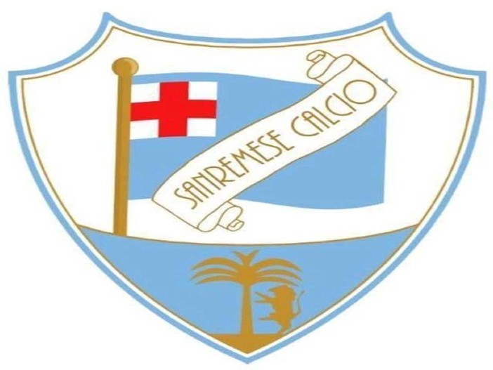 Calcio. Martedì cinque giocatori della Sanremese presenti alle sedute della Scuola Calcio