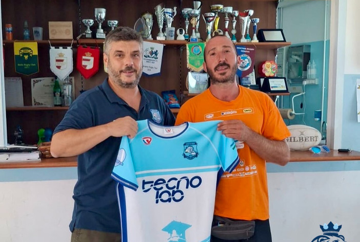 Stefano Formaggio Stefano Formaggio