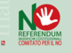 Ventimiglia: domani alle 18 incontro pubblico del &quot;Comitato per il No alla riforma della Costituzione&quot;