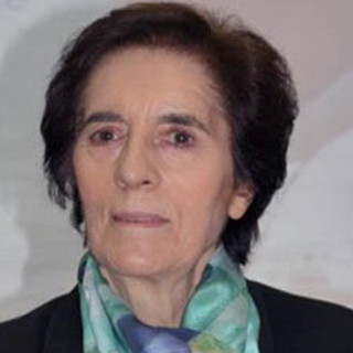Sanremo: al Teatro dell'Opera Suor Myriam Castelli apre la stagione dei 'Martedì Letterari'