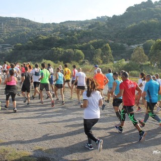 Immagine di repertorio