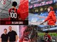 Dal Ponente a San Siro, Simone ‘SimoJ’ Negri festeggia le 100 partite da dj del Milan: “Il coro ‘Pioli is on fire’? Sì, sono in parte responsabile” (video)
