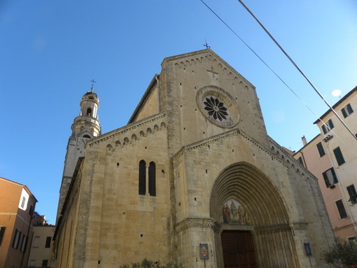 Sanremo: concluso il sondaggio interparrocchiale, che cosa hanno risposto i fedeli di San Siro, San Bartolomeo e della Marina? (I GRAFICI)