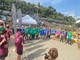 Nuoto: un centinaio di atleti per la prima edizione del Trofeo Città di Sanremo e Taggia