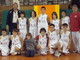 Pallacanestro: sconfitta interna del Sea Sanremo Under 13 contro il Basket Loano Pallacanestro: sconfitta interna del Sea Sanremo Under 13 contro il Basket Loano