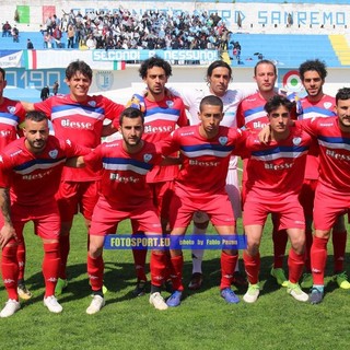 Calcio, Serie D. Sanremese, per la panchina spunta un nuovo profilo: sondato Ferruccio Bonvini
