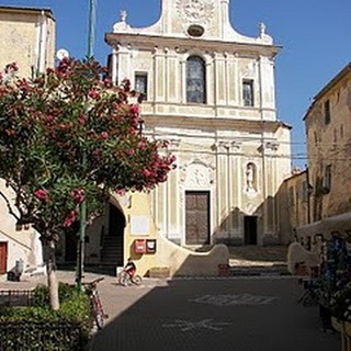 Riva Ligure: sabato prossimo il pranzo di Natale per gli ultrasettantenti organizzato dal Comune