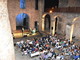 Dolceacqua: sold out per lo spettacolo di domenica scorsa al castello ‘Omaggio al cinema, le grandi musiche da film Dolceacqua: sold out per lo spettacolo di domenica scorsa al castello ‘Omaggio al cinema, le grandi musiche da film
