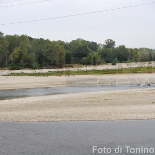 Emergenza idrica nell’Imperiese, sette Comuni adottano misure straordinarie: a Pigna acqua sospesa anche di giorno