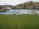 Calcio. Serie D, Gli scatti di Pietro Zampedroni di Sanremese - Real Forte Querceta (FOTO) Calcio. Serie D, Gli scatti di Pietro Zampedroni di Sanremese - Real Forte Querceta (FOTO)