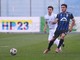 Calcio: domani l'Imperia nell'anticipo contro il Pont Donnaz, ecco i 20 convocati da mister Ascoli Calcio: domani l'Imperia nell'anticipo contro il Pont Donnaz, ecco i 20 convocati da mister Ascoli