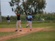 Il Sanremo Baseball conclude il campionato di serie C ed è pronto per i play-off verso la B Il Sanremo Baseball conclude il campionato di serie C ed è pronto per i play-off verso la B
