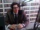 Quest'oggi Paolo Strescino è intervenuto alla trasmissione 'Sindaco in Onda' Quest'oggi Paolo Strescino è intervenuto alla trasmissione 'Sindaco in Onda'