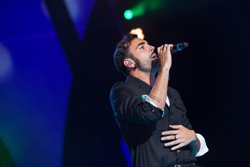 Sanremo 2024: sorprese in arrivo! Sanremo 2024: sorprese in arrivo!