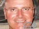 Sarebbe passato da Ventimiglia l'ex Sindaco di Sparanise, Salvatore Piccolo