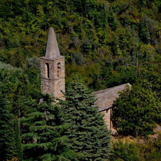 Borgomaro: nel prossimo weekend la 53a edizione della 'Sagra dei Fagioli' a Conio