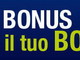 Scommetti sul Derby con MyBet e lo speciale bonus ‘Stelle nello Sport’ Scommetti sul Derby con MyBet e lo speciale bonus ‘Stelle nello Sport’