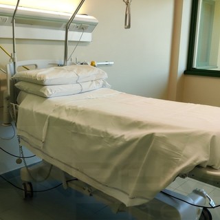 Coronavirus: anche oggi numeri stabili in provincia e regione dove crescono leggermente le terapie intensive