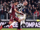 Foto dal profilo instagram di Stefano Sturaro