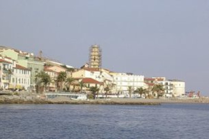 Santo Stefano al Mare: incontro del PD per parlare di agricoltura