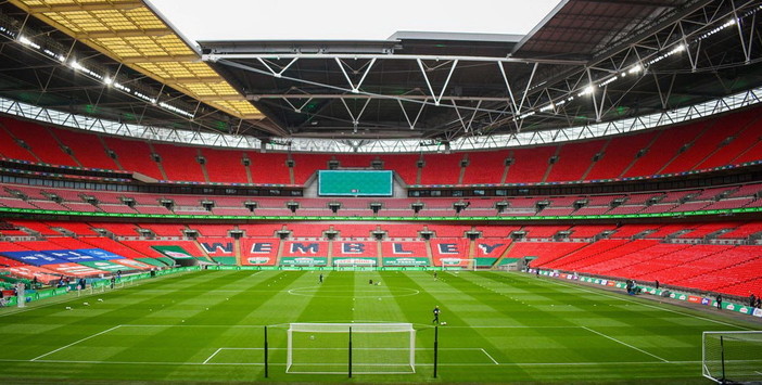 È arrivato il grande giorno della finale Italia-Inghilterra: come la guarderanno i Sindaci? Il coro è unanime “Forza Italia!”