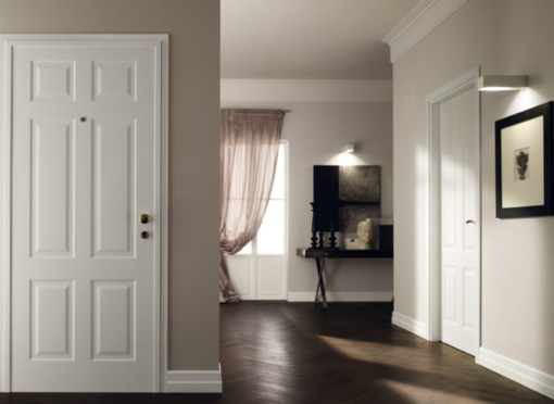 Dal preventivo alla posa: cosa chiedere prima di affidare i lavori per la casa Dal preventivo alla posa: cosa chiedere prima di affidare i lavori per la casa