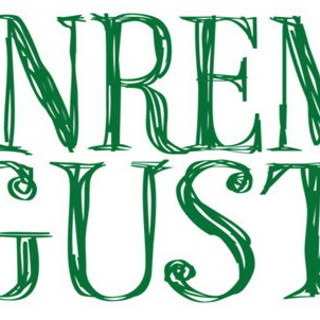 Sanremo: domenica prossima in corso Mombello torna 'Sanremo con Gusto' Sanremo: domenica prossima in corso Mombello torna 'Sanremo con Gusto'