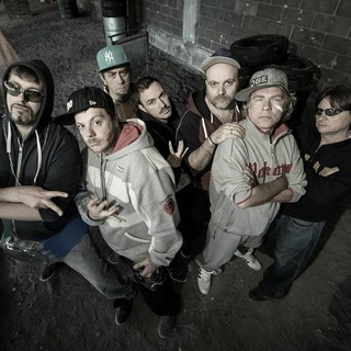 Santo Stefano al Mare: questa sera appuntamento con la band ‘Stavolta mia moglie mi manda a funk*’