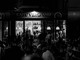 Imperia: sabato prossimo al 'Santa Barbara Caffè Vergnano' il concerto degli 'Shine', cover Pink Floyd Imperia: sabato prossimo al 'Santa Barbara Caffè Vergnano' il concerto degli 'Shine', cover Pink Floyd