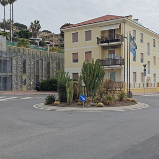 Santo Stefano al Mare, estate da oltre 100mila presenze: turismo in crescita e ora si punta alla destagionalizzazione
