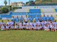 Calcio. Sanremese, per il settore giovanile vicina la partenza della nuova stagione: il programma degli incontri con i genitori dei tesserati Calcio. Sanremese, per il settore giovanile vicina la partenza della nuova stagione: il programma degli incontri con i genitori dei tesserati