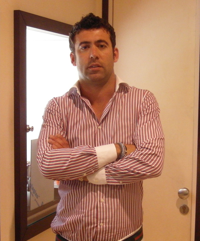 Ventimiglia: Torna questa domenica il consueto appuntamento con il ‘Desbaratu’. Il Presidente Confcommercio lancia un invito al Sindaco Ventimiglia: Torna questa domenica il consueto appuntamento con il ‘Desbaratu’. Il Presidente Confcommercio lancia un invito al Sindaco