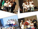 Taggia: venerdì scorso alle Opere Parrocchiali il primo saggio dell'Associazione Culturale DoReMusica Taggia: venerdì scorso alle Opere Parrocchiali il primo saggio dell'Associazione Culturale DoReMusica