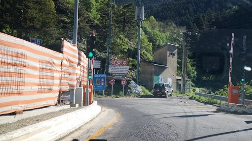 Immagine di repertorio