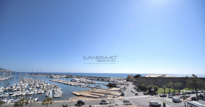 Sanremo: Porto Vecchio, le associazioni dei pescatori alzano la voce "Nessuno ci ha coinvolto, ora vogliamo risposte"