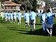 Calcio: domani Sanremese impegnata a Vado Ligure per Torneo U13 Fair Play Elite