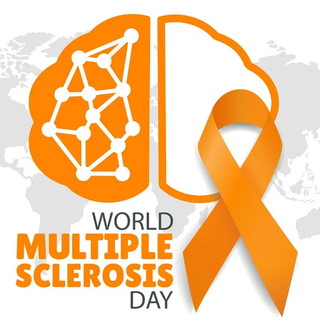 Giornata mondiale della sclerosi multipla: chi ancora non capisce, ecco la campagna 'facciamo cambio'