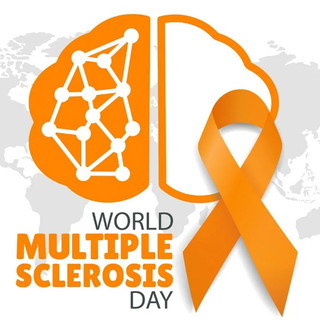 Giornata mondiale della sclerosi multipla, 3.700 casi in Liguria