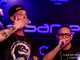 #Festival2016: gran finale con lo showcase di Rocco Hunt e Clementino a 'Casa Sanremo Smashbox'