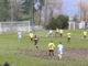 Calcio, Serie D. Stresa-Sanremese 1-2: riviviamo gli highlights dell'ottava vittoria consecutiva della capolista (VIDEO)