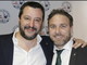 La Lega della nostra provincia organizza una trasferta a Milano per il comizio di Matteo Salvini del 18 maggio