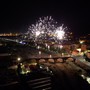 Taggia torna nel passato: fuochi sul Ponte Antico e spettacoli per l'ottava edizione Taggia torna nel passato: fuochi sul Ponte Antico e spettacoli per l'ottava edizione