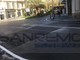 Sanremo: scompaiono le strisce pedonali da via Roma ma è solo per evitare problemi al 'fotofinish' della Milano-Sanremo