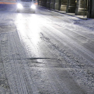 Maltempo sull'Italia: in provincia da stasera schiarite ma freddo intenso, domenica minime vicine allo zero Maltempo sull'Italia: in provincia da stasera schiarite ma freddo intenso, domenica minime vicine allo zero
