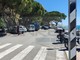 Balzi Rossi, aggressione e degrado sul piazzale De Gasperi: "Serve più presenza delle Forze dell'Ordine" Balzi Rossi, aggressione e degrado sul piazzale De Gasperi: "Serve più presenza delle Forze dell'Ordine"