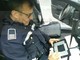 La Polizia Locale di Sanremo punta ancora sulla tecnologia: rinnovata fino al 2024 l'app per violazioni al Codice della Strada e segnalazioni