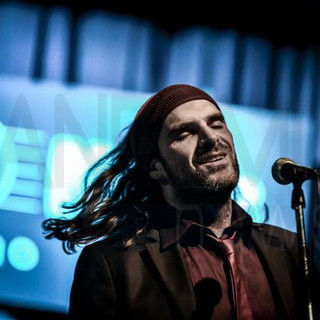 Sanremo: questa sera al Victory Morgana Bay il live concert di SirJo AKA Sergio Cocchi Sanremo: questa sera al Victory Morgana Bay il live concert di SirJo AKA Sergio Cocchi