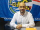 Vincenzo Stragapede si occuperà nuovamente del corso 'Uefa C' per l'abilitazione ad allenatore dei giovani